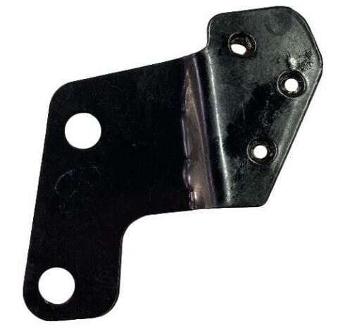 TVS JUPİTER 110 SOL ORTA PANEL BAĞLANTI DEMİRİ ORJİNAL