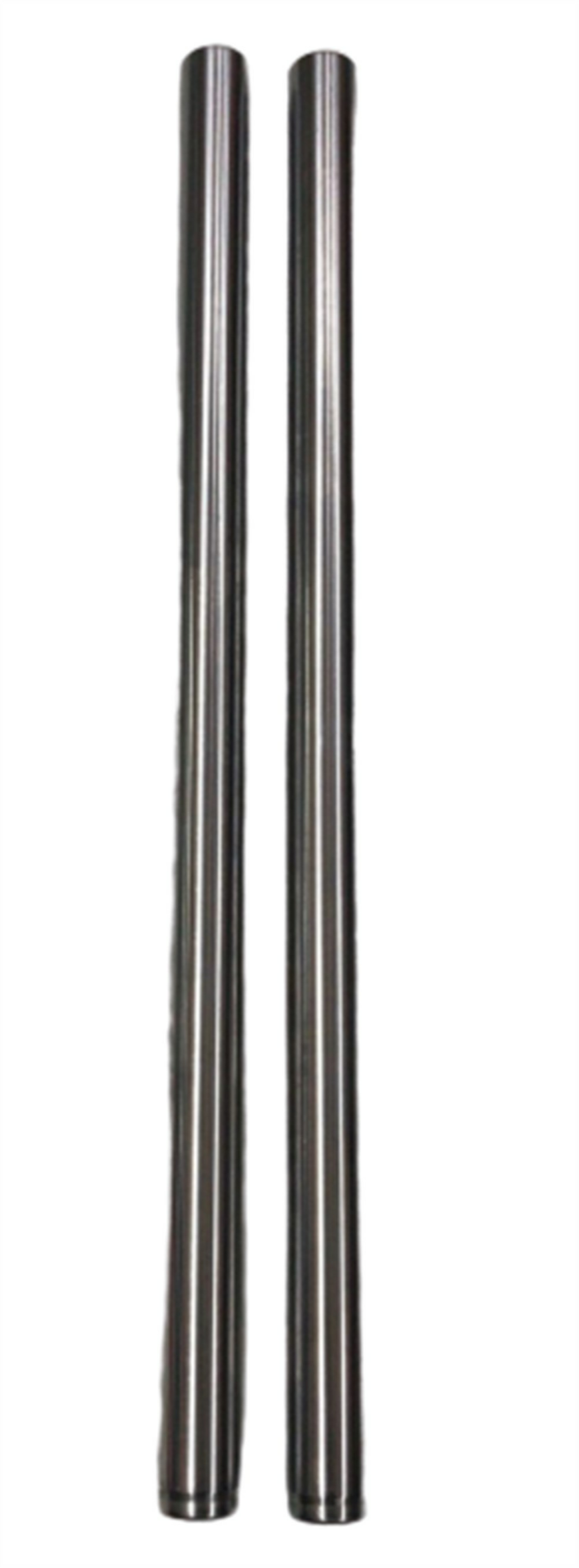 YAMAHA YBR 2006-2009 ÖN AMORTİSÖR BORULARI TAKIM