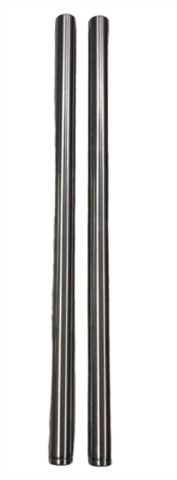 YAMAHA YBR 2006-2009 ÖN AMORTİSÖR BORULARI TAKIM