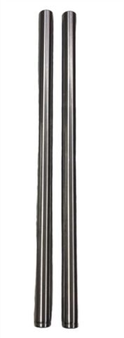 YAMAHA YBR 2006-2009 ÖN AMORTİSÖR BORULARI TAKIM