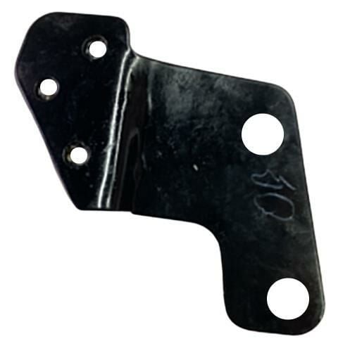 TVS JUPİTER SAĞ ORTA PANEL BAĞLANTI DEMİRİ ORJİNAL