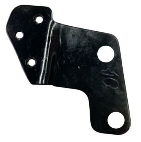 TVS JUPİTER SAĞ ORTA PANEL BAĞLANTI DEMİRİ ORJİNAL