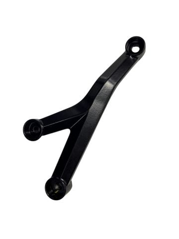 BAJAJ PULSAR NS200 MOTOR KULAĞI SOL EURO3