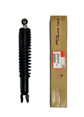 HONDA SPACY ALPHA AMORTİSÖR ARKA 30cm