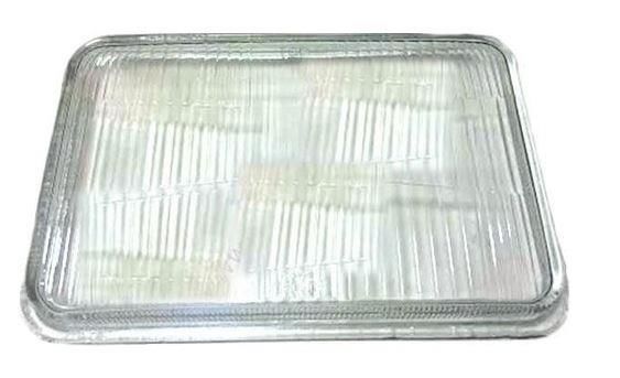 AGK -CG 125 FAR CAMI KARE CİZGİLİ