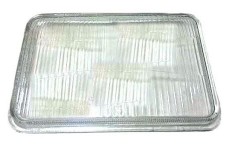 AGK -CG 125 FAR CAMI KARE CİZGİLİ