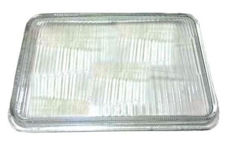 AGK -CG 125 FAR CAMI KARE CİZGİLİ