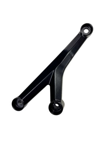 BAJAJ PULSAR NS200 MOTOR KULAĞI SAĞ