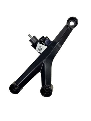 BAJAJ PULSAR NS200-RS200 SAĞ MOTOR KULAĞI