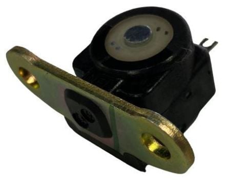 TVS ZEST MANYETO İÇİ TETİKLEME ORJİNAL