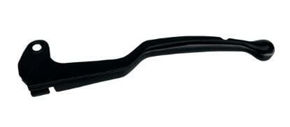 CF MOTO SR250 DEBRİYAJ LEVYESİ