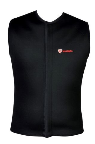 PROHEL NEOPREN YELEK [L] BEDEN