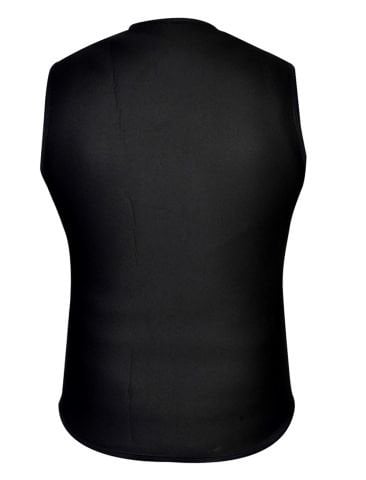 PROHEL NEOPREN YELEK [L] BEDEN