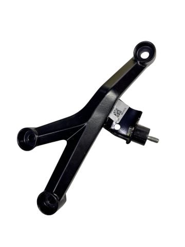 BAJAJ PULSAR NS200-RS200 SOL MOTOR KULAĞI