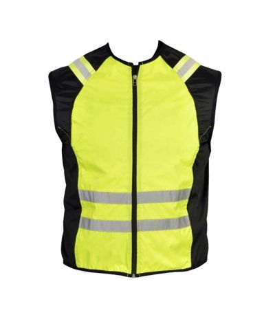 VEXO REFLEKTIF YELEK