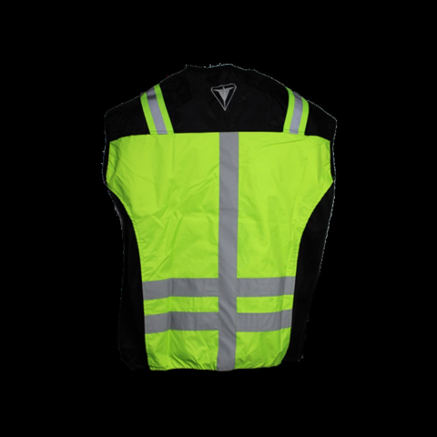 VEXO REFLEKTIF YELEK