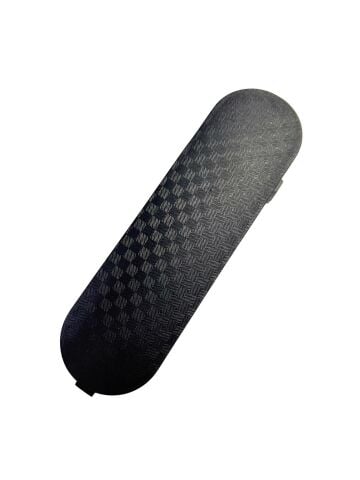 MONDİAL E-MON BUDDY ARKA SALINCAK DEKOR KAPAĞI