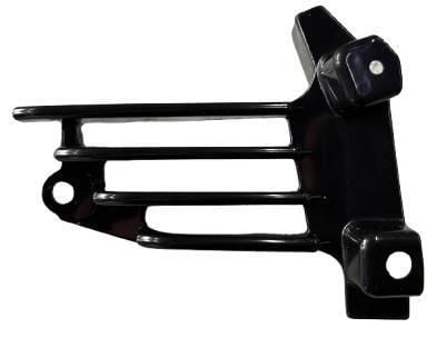 VOLTA RS5 SİNYAL GRENAJ RÜZGARLIK SOL İÇ AKSESUAR