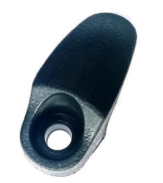 MOTOGUSTO RAPID50 KASK ASKISI