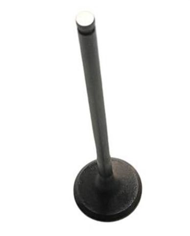 YAMAHA YZF-R25 SUBAP EMME ADET ORJİNAL