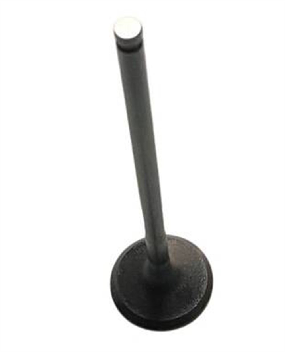 YAMAHA YZF-R25 SUBAP EMME ADET ORJİNAL