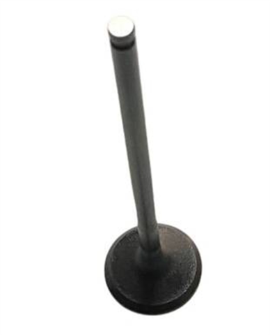 YAMAHA YZF-R25 SUBAP EMME ADET ORJİNAL