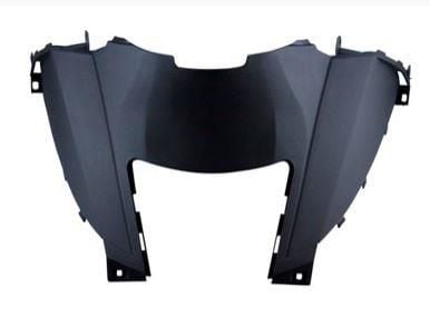 HONDA SPACY110 SELE ALTI ÖN PLASTİĞİ