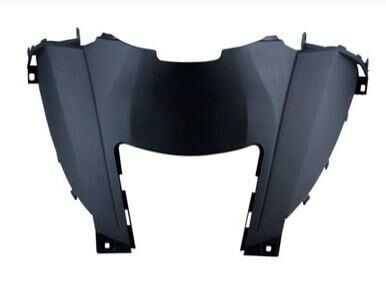 HONDA SPACY110 SELE ALTI ÖN PLASTİĞİ