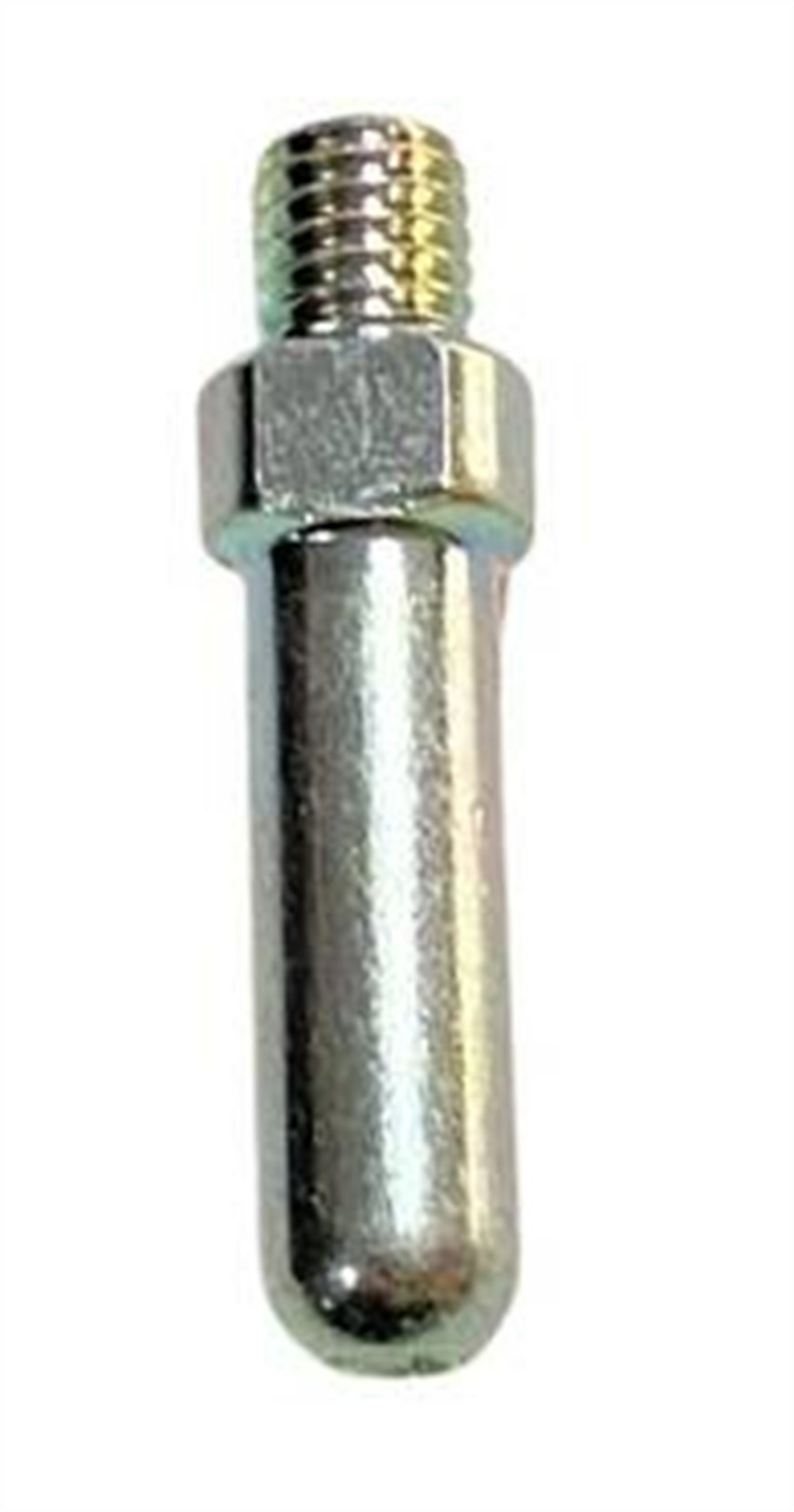 YAMAHA YZF-R25 MT25 BASAMAK ÖN CİVATASI ORJİNAL