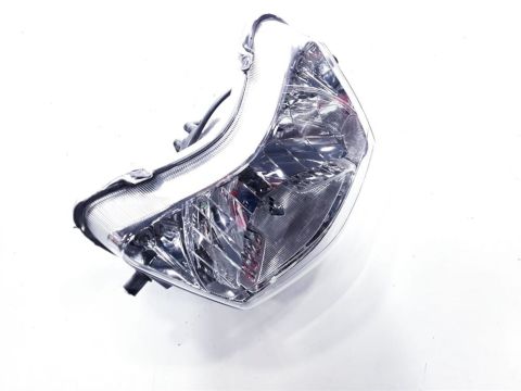 TVS JUPİTER 110 2016-2022 ÖN FAR KOMPLE ORJİNAL