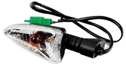 YAMAHA YZF R125 ÖN SAĞ SİNYAL ORJİNAL