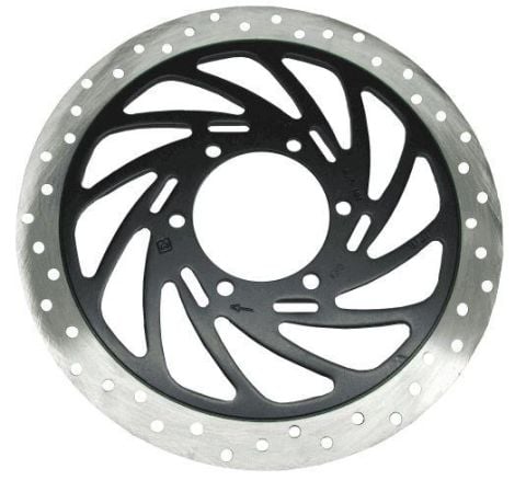 BAJAJ DOMİNAR 400 EURO IV ÖN FREN DİSK ORJİNAL