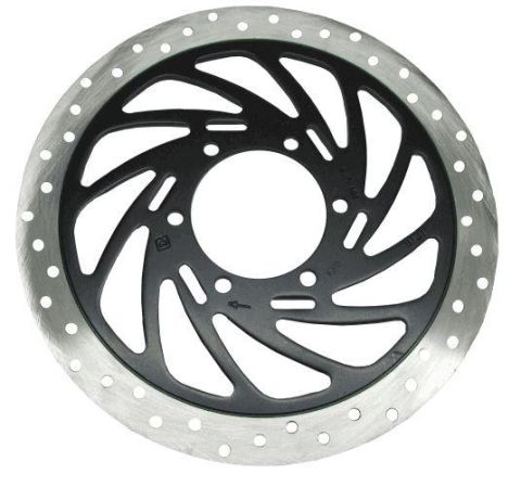 BAJAJ DOMİNAR 400 EURO IV ÖN FREN DİSK ORJİNAL