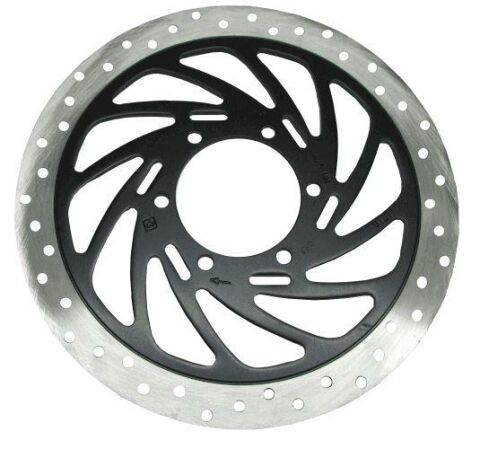 BAJAJ DOMİNAR 400 EURO IV ÖN FREN DİSK ORJİNAL