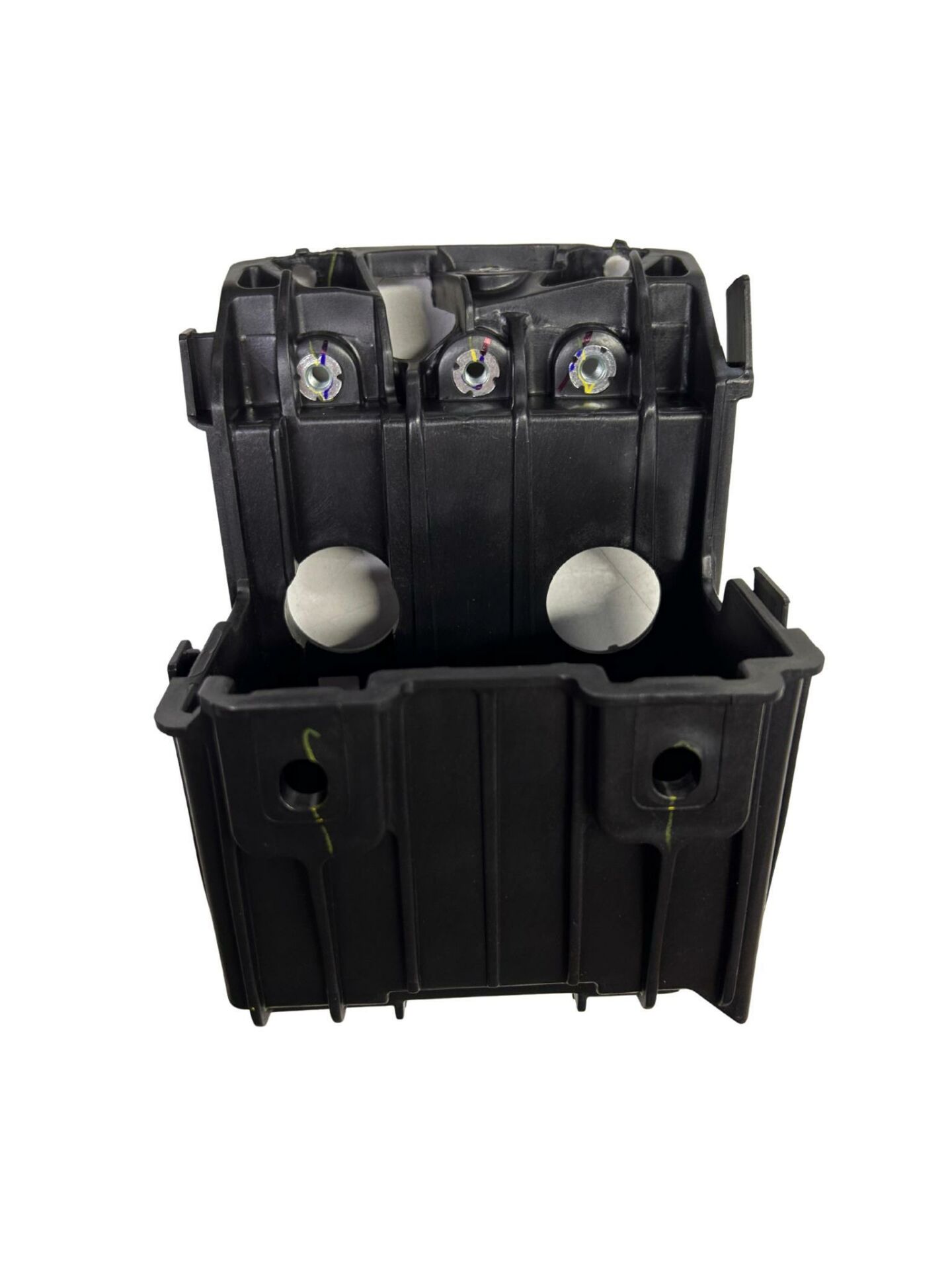 TVS JUPİTER 110 AKÜ KUTUSU E5