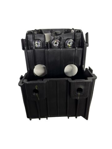 TVS JUPİTER 110 AKÜ KUTUSU E5