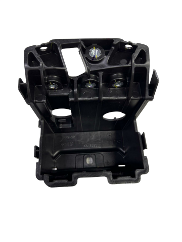 TVS JUPİTER 110 AKÜ KUTUSU E5