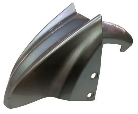 VOLTA VSX ÖN ÇAMURLUK GRİ ORJİNAL