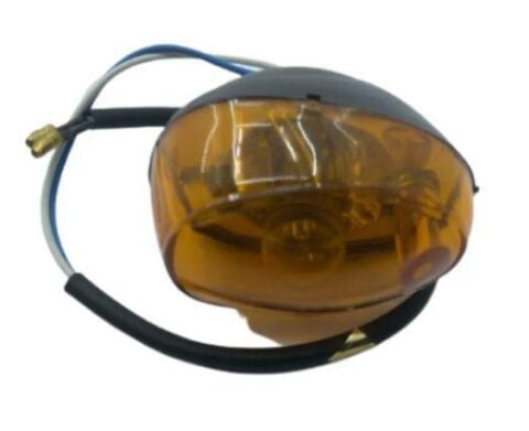 MONDİAL E-MON CUP SAĞ ÖN SİNYAL KOMPLE ORJİNAL