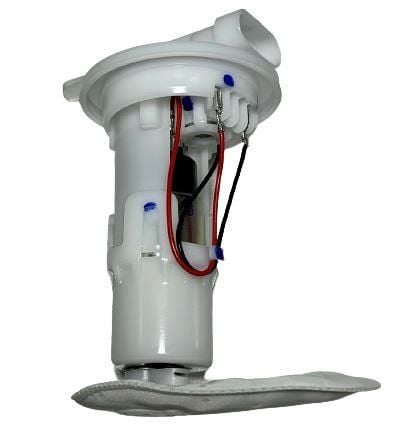 TVS JUPİTER 110 BENZİN POMPASI KOMPLE 2020-2022