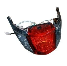 VOLTA VS1 ARKA STOP  ORJİNAL