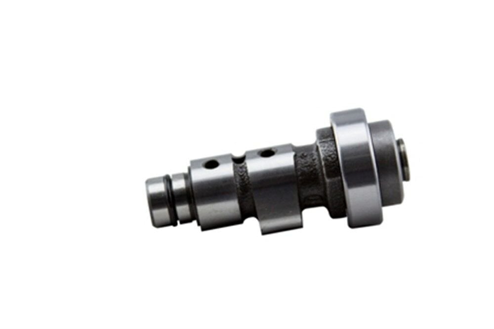 YAMAHA YBR 2004-2006 EKSANTRİK MİLİ