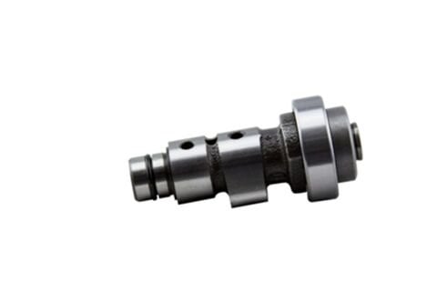 YAMAHA YBR 2004-2006 EKSANTRİK MİLİ