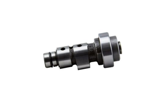 YAMAHA YBR 2004-2006 EKSANTRİK MİLİ