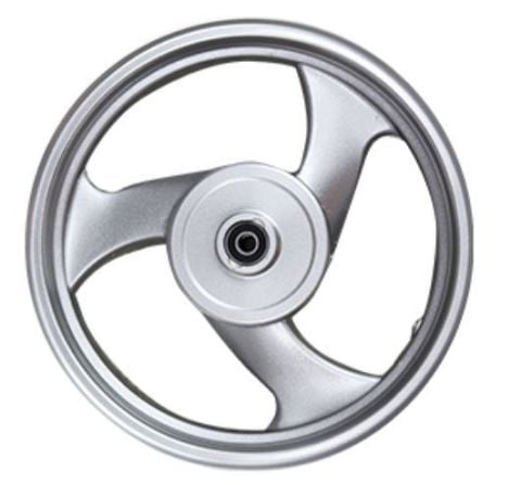 VOLTA RS5 ARKA JANT KOMPLE ORJİNAL