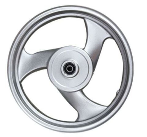 VOLTA RS5 ARKA JANT KOMPLE ORJİNAL