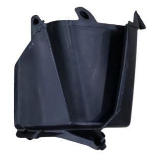 VOLTA VS1 CEPLİK PLASTİK SOL ORJİNAL