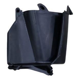 VOLTA VS1 CEPLİK PLASTİK SOL ORJİNAL