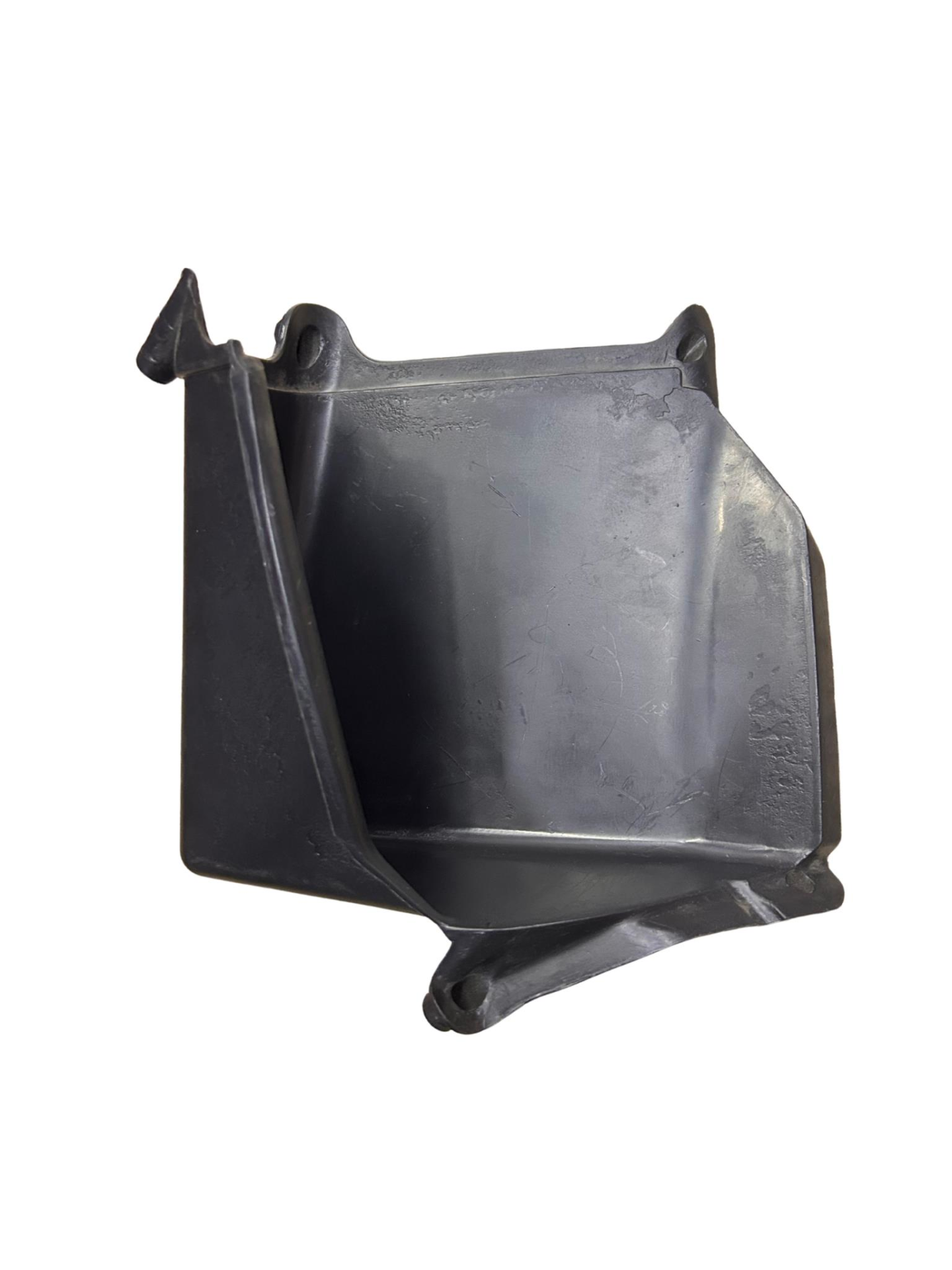 VOLTA VS1 CEPLİK PLASTİK SOL ORJİNAL