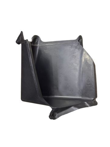 VOLTA VS1 CEPLİK PLASTİK SOL ORJİNAL